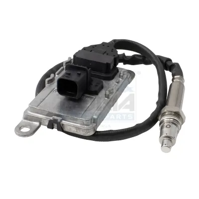 Capteur NOx, injection d'urée MEAT & DORIA 57288