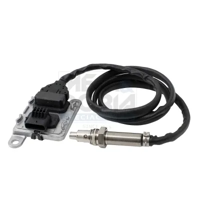 Capteur NOx, injection d'urée MEAT & DORIA 57289