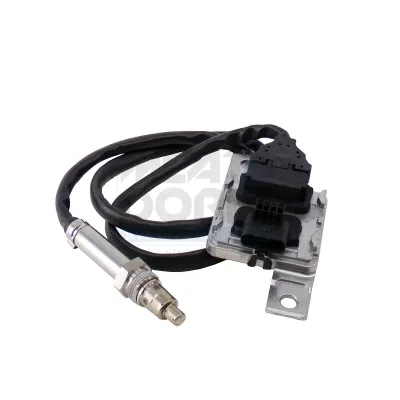 Capteur NOx, Catalyseur NOx MEAT & DORIA 57317