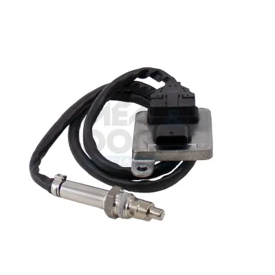 Capteur NOx, Catalyseur NOx MEAT & DORIA 57318