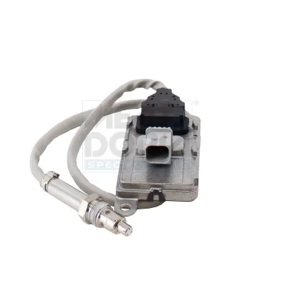 Capteur NOx, Catalyseur NOx Mercedes-Benz M-CLASS · Mercedes-Benz S-CLASS · Mercedes-Benz E-CLASS T-Model