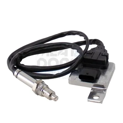 Capteur NOx, Catalyseur NOx Audi Q5