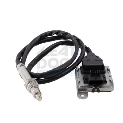 Capteur NOx, Catalyseur NOx Skoda SUPERB III · Skoda SUPERB III Estate · Vw PASSAT B8