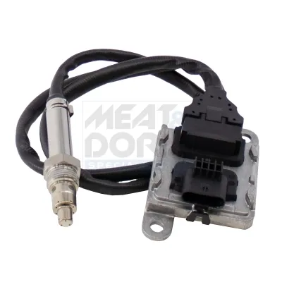 Capteur NOx, Catalyseur NOx Hyundai H-1 Cargo · Hyundai H-1 Travel