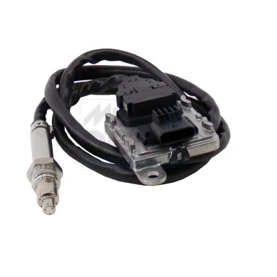 Capteur NOx, Catalyseur NOx Hyundai SANTA FE IV · Hyundai SANTA FE IV SUV Van · Kia SORENTO III