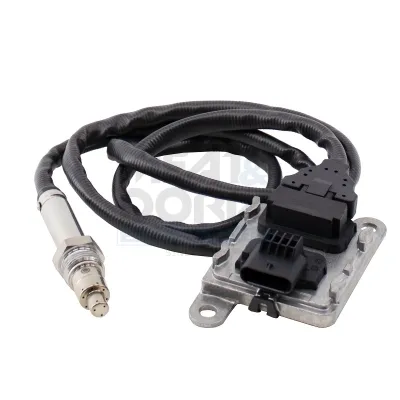 Capteur NOx, Catalyseur NOx Hyundai i30 · Hyundai i30 Estate · Hyundai i30 FASTBACK