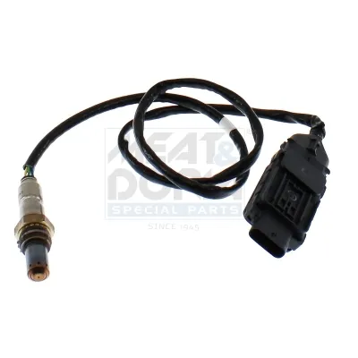 Capteur NOx, Catalyseur NOx Audi Q3 · Audi Q3 Sportback · Seat TARRACO
