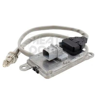 Capteur NOx, Catalyseur NOx MEAT & DORIA 57339