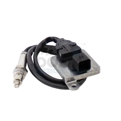Capteur NOx, Catalyseur NOx MEAT & DORIA 57340