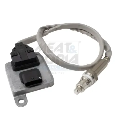 Capteur NOx, Catalyseur NOx Mercedes-Benz E-CLASS · Mercedes-Benz E-CLASS Coupe · Mercedes-Benz E-CLASS T-Model