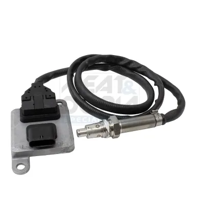 Capteur NOx, Catalyseur NOx MEAT & DORIA 57345
