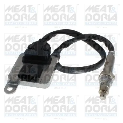 Capteur NOx, Injection d'urée Mercedes-Benz GLK-CLASS · Mercedes-Benz E-CLASS · Mercedes-Benz E-CLASS T-Model