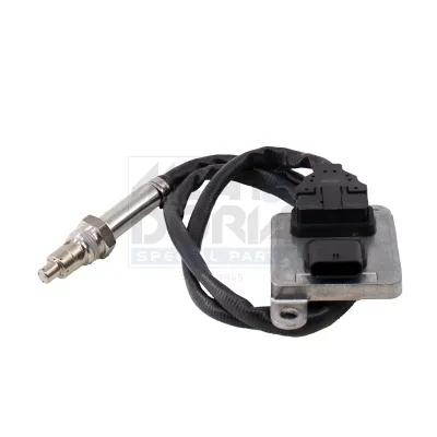 Capteur NOx, Catalyseur NOx Audi Q3 · Seat ALHAMBRA · Vw TIGUAN