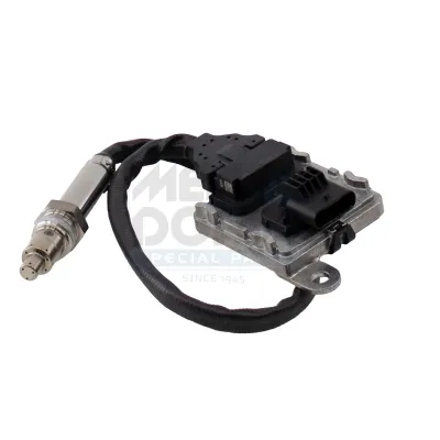 Capteur NOx, Catalyseur NOx Mercedes-Benz SPRINTER 3-t Bus · Mercedes-Benz SPRINTER 3-t Van · Mercedes-Benz SPRINTER 3-t Platform/Chassis