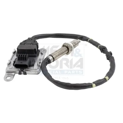 Capteur NOx, Catalyseur NOx Fiat 500X · Jeep RENEGADE SUV · Jeep COMPASS