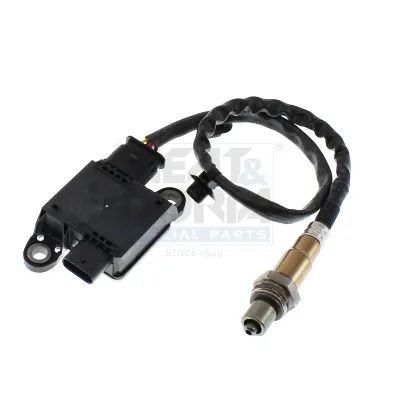 Capteur NOx, Catalyseur NOx Renault TALISMAN · Renault ESPACE V · Renault MEGANE IV Hatchback