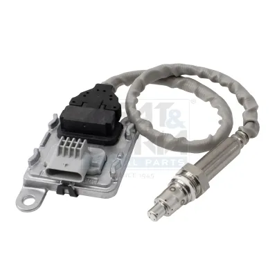 Capteur NOx, Catalyseur NOx Citroën C5 III · Citroën C5 III Break · Citroën SPACETOURER Bus