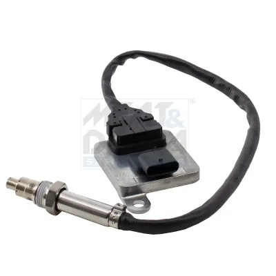 Capteur NOx, Injection d'urée Mercedes-Benz SPRINTER 3-t Bus · Mercedes-Benz SPRINTER 3-t Van · Mercedes-Benz SPRINTER 3-t Platform/Chassis