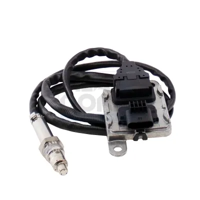 Capteur NOx, Catalyseur NOx Hyundai TUCSON · Hyundai TUCSON SUV Van · Kia SPORTAGE IV