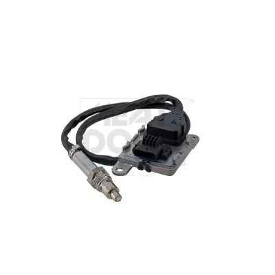 Capteur NOx, Catalyseur NOx Hyundai SANTA FE IV · Hyundai SANTA FE IV SUV Van · Kia SORENTO III