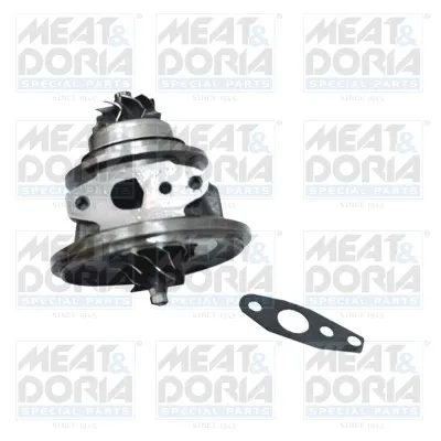 Groupe carter, turbocompresseur Toyota YARIS VERSO · Mini MINI
