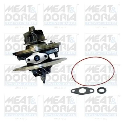 Groupe carter, turbocompresseur Bmw 7 · Bmw 5 · Bmw 5 Touring
