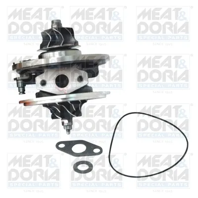 Groupe carter, turbocompresseur Audi A4 B5 · Audi A6 C5 · Audi A6 C5 Avant