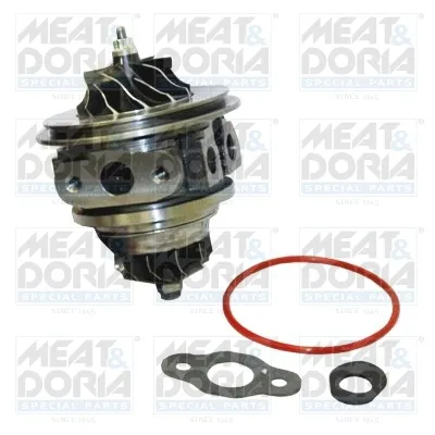 Groupe carter, turbocompresseur Mitsubishi L200 · Mitsubishi PAJERO SPORT I