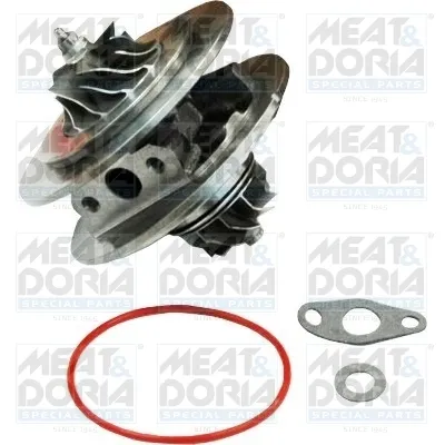 Groupe carter, turbocompresseur Bmw 1 · Bmw 3 · Bmw 3 Touring