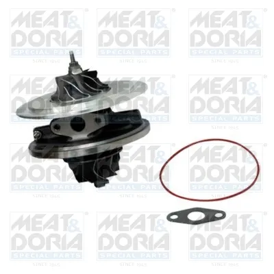 Groupe carter, turbocompresseur Alfa Romeo 156 · Alfa Romeo 166 · Alfa Romeo 156 Sportwagon