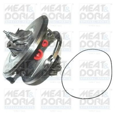 Groupe carter, turbocompresseur Chrysler 300C · Chrysler 300C Touring · Mercedes-Benz C-CLASS