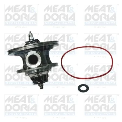 Groupe carter, turbocompresseur Citroën XSARA · Citroën XSARA Break · Citroën XSARA Coupe