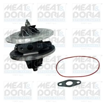 Groupe carter, turbocompresseur Fiat CROMA · Opel VECTRA C · Opel VECTRA C GTS