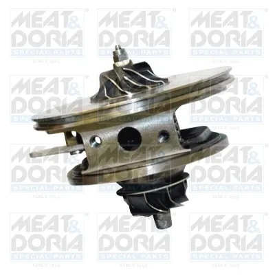 Groupe carter, turbocompresseur Renault CLIO II · Renault MEGANE II · Renault SCÉNIC II