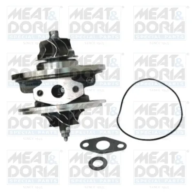 Groupe carter, turbocompresseur Bmw 5 · Bmw 5 Touring · Bmw 3