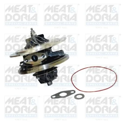 Groupe carter, turbocompresseur Bmw 7 · Bmw 5 · Bmw 5 Touring