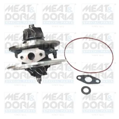 Groupe carter, turbocompresseur Mercedes-Benz SPRINTER 2-t Platform/Chassis · Mercedes-Benz SPRINTER 2-t Van · Mercedes-Benz SPRINTER 2-t Bus