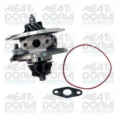 Groupe carter, turbocompresseur Ford FOCUS I · Ford FOCUS I Turnier · Ford FOCUS I Saloon