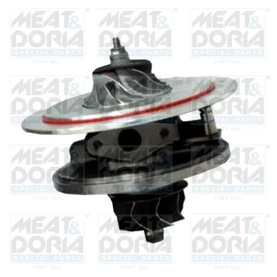 Groupe carter, turbocompresseur Renault LAGUNA II · Renault LAGUNA II Grandtour · Renault AVANTIME