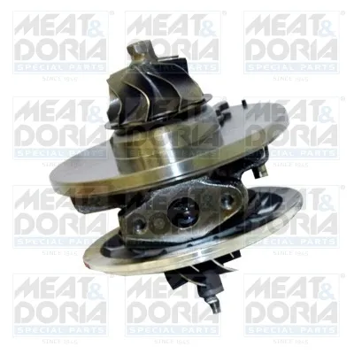 Groupe carter, turbocompresseur Audi A3 · Vw GOLF IV · Vw GOLF IV Variant