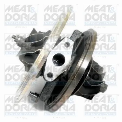 Groupe carter, turbocompresseur Bmw X5 · Bmw 7 · Bmw 5