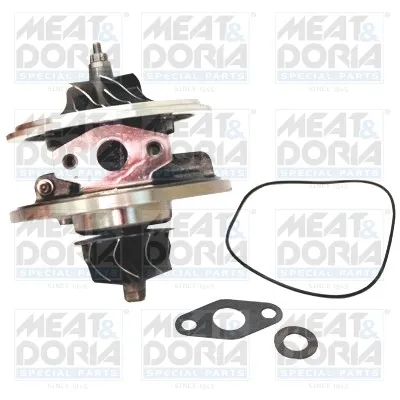 Groupe carter, turbocompresseur Bmw 3 · Bmw 3 Coupe · Bmw 3 Touring