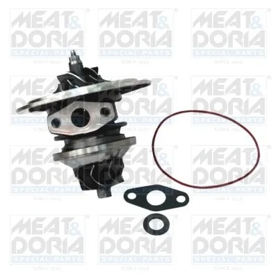 Groupe carter, turbocompresseur Mitsubishi CARISMA · Mitsubishi CARISMA Saloon · Mitsubishi SPACE STAR MPV