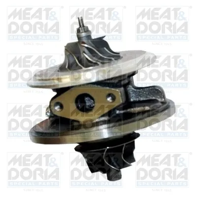 Groupe carter, turbocompresseur Audi A3 · Audi A3 Sportback · Chrysler CROSSFIRE Roadster
