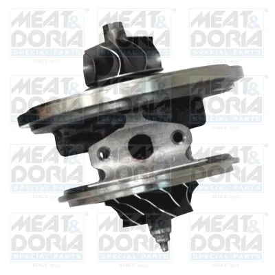 Groupe carter, turbocompresseur Bmw 5 · Bmw 5 Touring · Bmw X3