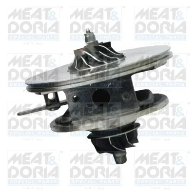 Groupe carter, turbocompresseur Renault CLIO II · Renault MEGANE II · Renault SCÉNIC II