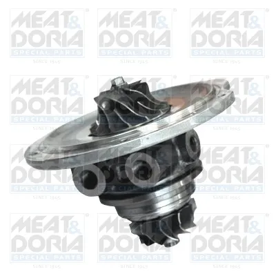 Groupe carter, turbocompresseur Mazda MPV II · Mazda 6 Saloon · Mazda 6 Hatchback