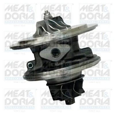 Groupe carter, turbocompresseur Alfa Romeo 156 · Alfa Romeo 166 · Alfa Romeo 156 Sportwagon