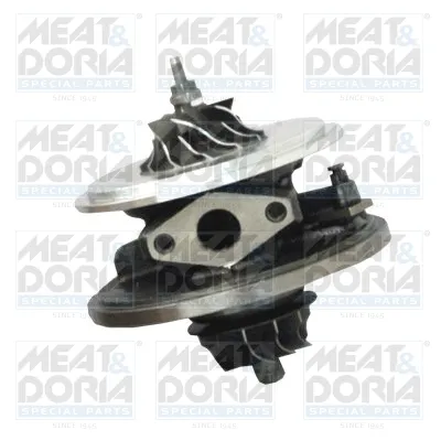 Groupe carter, turbocompresseur Toyota COROLLA · Toyota YARIS