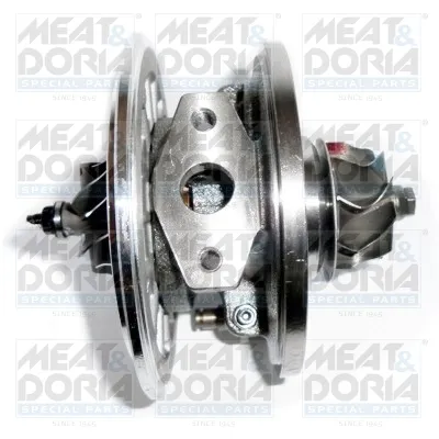 Groupe carter, turbocompresseur Alfa Romeo 159 · Alfa Romeo 159 Sportwagon